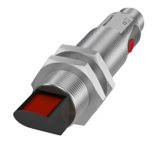 Capteur optoélectronique BOS027Z