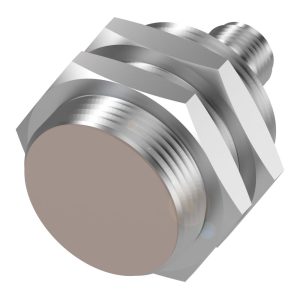 Capteur de distance inductif BAW005Y