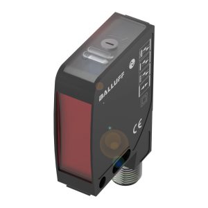 Capteur optoélectronique BOS026R