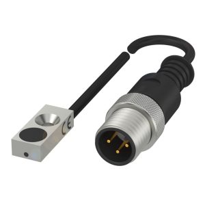 Capteur inductif BES05MC