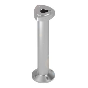 Support SmartLight BAM034C