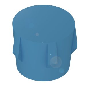 Supports de données BIS018Y
