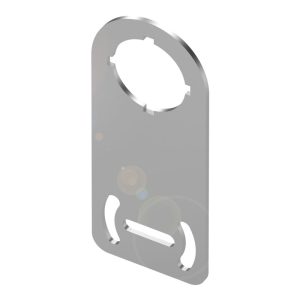 Support SmartLight BAM0352