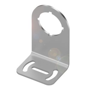 Support SmartLight BAM0353