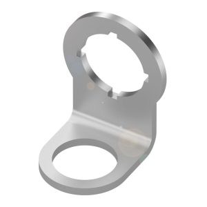 Témoin lumineux BAM0354