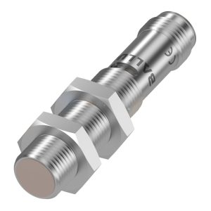 Capteur capacitif BCS017L