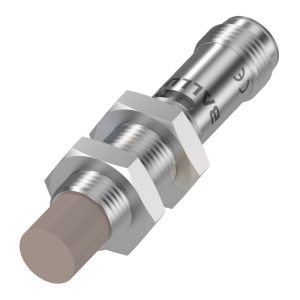Capteur capacitif BCS017A