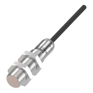 Capteur capacitif BCS017J
