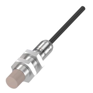 Capteur capacitif BCS0177