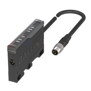 Amplificateur de signal BAE00ZK