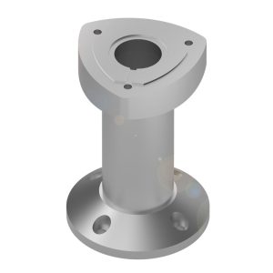 Support SmartLight BAM0358
