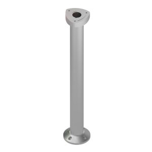 Support SmartLight BAM0359
