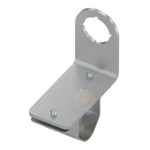 Support SmartLight BAM0350