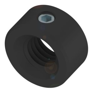Capuchon de protection BAM02WW