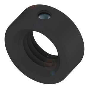 Capuchon de protection BAM02WY