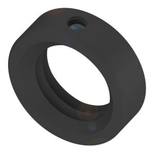 Capuchon de protection BAM02WZ