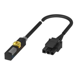 Capteur magnétique BMF00M7