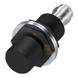 Capteur inductif BES05NC