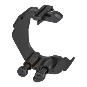 Accessoires mécaniques BAM011P