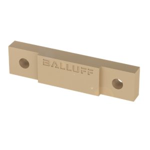 Supports de données BIS0198