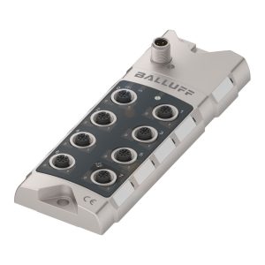 Répartiteur actif BNI00CN