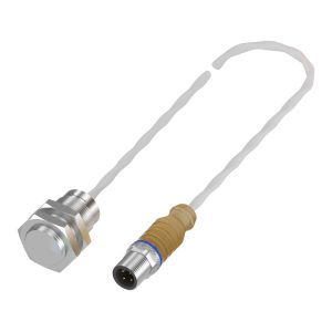 Capteur inductif BES05N4