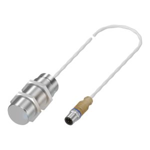 Capteur inductif BES05N5