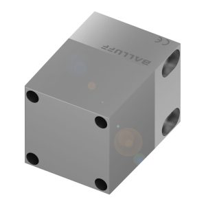 Capteur inductif BES05N6
