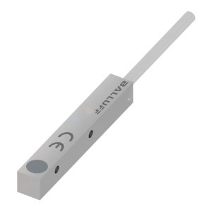 Capteur inductif BES05N7