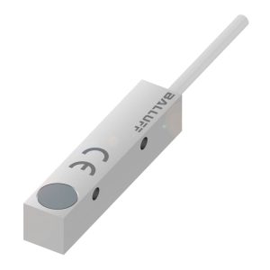Capteur inductif BES05N8