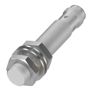 Capteur inductif BES05KU