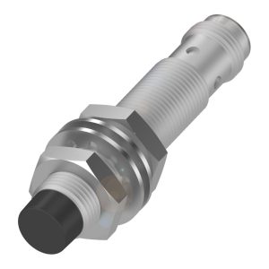 Capteur inductif BES05KW