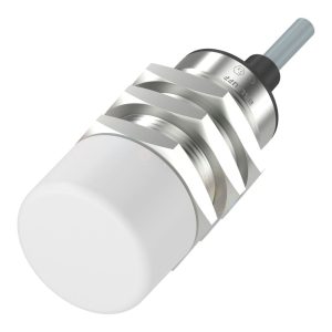 Capteur inductif BES05L5