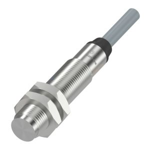 Capteur inductif BES05M3