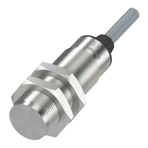 Capteur inductif BES05M4