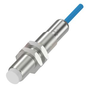 Capteur inductif BES05NF