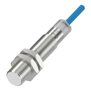 Capteur inductif BES05NM