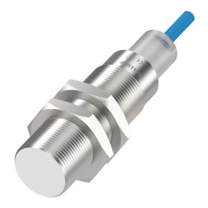 Capteur inductif BES05NP