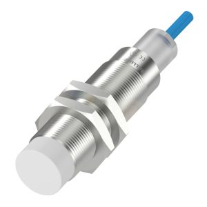 Capteur inductif BES05NR