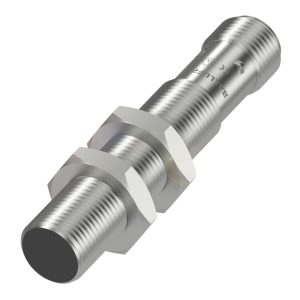 Capteur inductif BES05MW