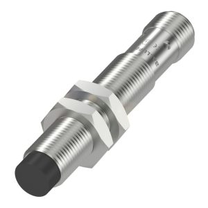 Capteur inductif BES05MY
