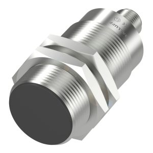 Capteur inductif BES05N1