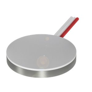 Capteur capacitif BCS00WY