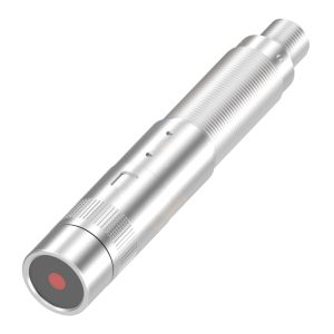 Laser BAE010A