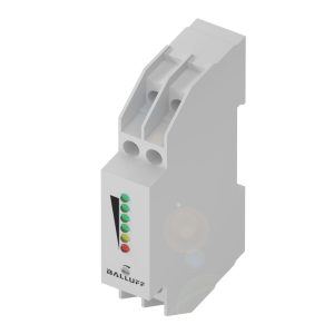 Convertisseur de signal BAE00ZZ