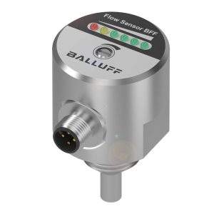 Capteur de débit, calorimétrique BFF0002