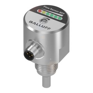Capteur de débit, calorimétrique BFF0003