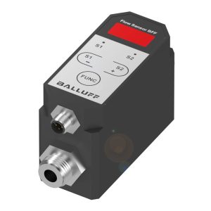 Capteur de débit, calorimétrique BFF0009