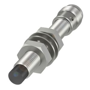 Capteur inductif BES0018