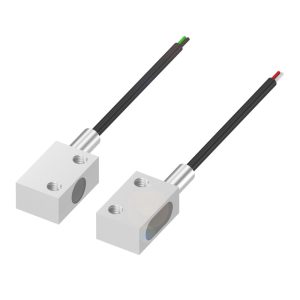Tête de capteur optique BOH00EP
